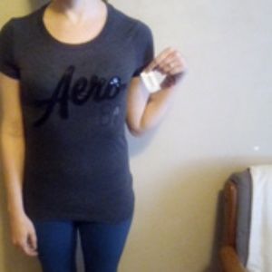 Aeropostale Tee Shirt